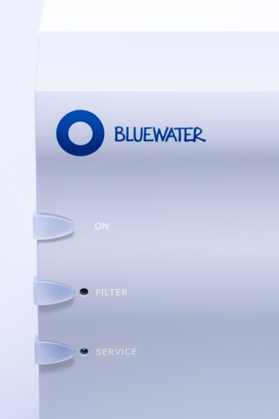 A Generative Watermark Framework for Text-to-Video Diffusion Models