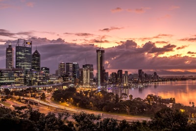 How to Build Custom Pharmacy Management Software in Australia