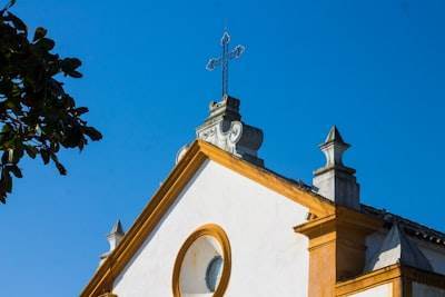 Top 5 Expertos en consultoría de aplicaciones en San Bartolomé de Tirajana