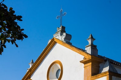 Las mejores empresas de consultoría de aplicaciones en San Bartolomé de Tirajana