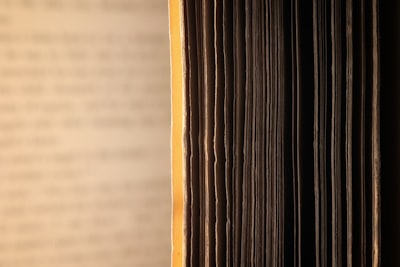 ¿Qué tan flexible es la mejora automática de documentos con IA?