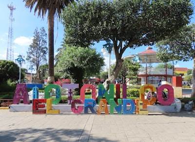 Mejores empresas para subcontratar programación en Torrejón de Ardoz