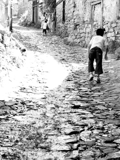 Imágenes selladas: integridad del SO en cada capa desde el arranque hasta la ejecución