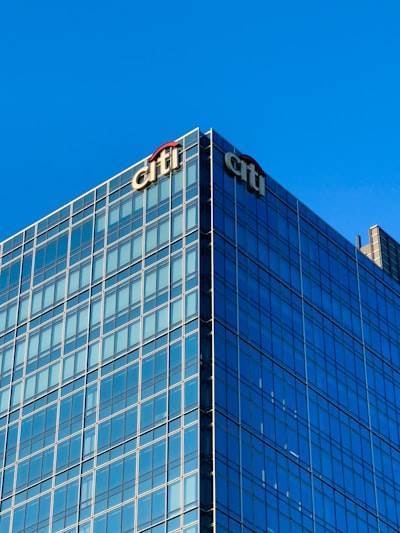 Top 20 Empresas de IA PBX en Utiel