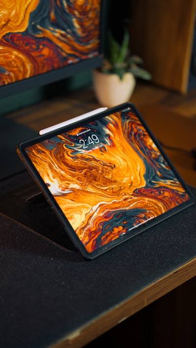 5 accesorios para iPad que nunca me arrepentiré de comprar (con alternativa al Apple Pencil de $35)