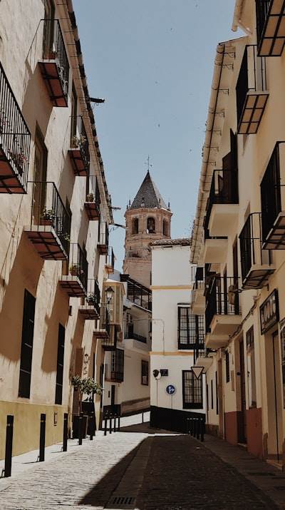 La Mejor Guía para Encontrar Apps en Málaga