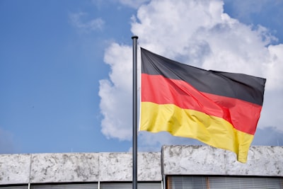 Amazon Alemania multada con $70 millones por influir en los precios del Marketplace de terceros