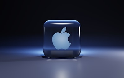El futuro de Siri es híbrido y ya está aquí