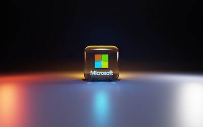 Obtén Microsoft Office Pro 2021 y Windows 11 Pro por solo $40