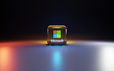 Nuevo truco de CPU de Microsoft podría eliminar los tartamudeos en Windows 11