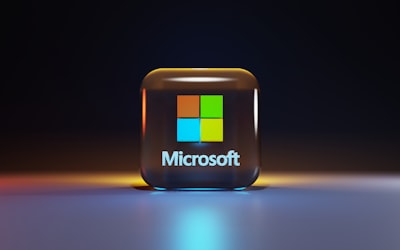 Automatiza tareas al arrancar Windows 10