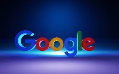 10 Factores Clave para Asegurar que su Sitio Web esté Listo para la Actualización Grande de Google