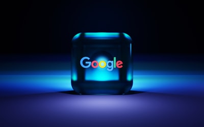 Mejores empresas digitales en A Coruña