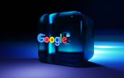 Google Antigravity IDE: La mejor herramienta para desarrolladores.