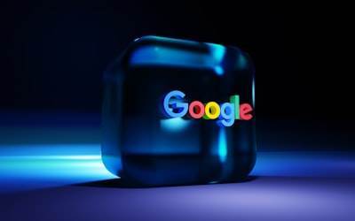 Maximiza tus ganancias con Google Ads y IA