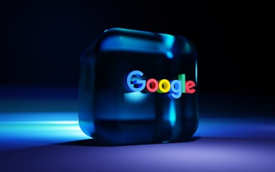 Google Nano Banana: Edición de imágenes de IA para empresas en 2025