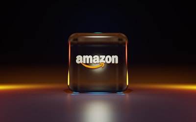 Amazon presenta los Trainium3 UltraServidores para IA revolucionaria