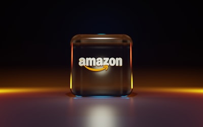 El nuevo diseño de Fire TV de Amazon está siendo lanzado hoy