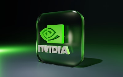 Nvidia lanza nuevos sistemas de rack con 256 procesadores Vera