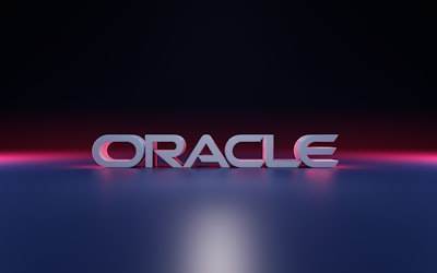 Oracle sufre pérdidas en venta masiva de tecnología de Wall Street debido a su apuesta en la inteligencia artificial