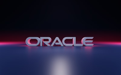 Oracle impulsa una nueva era para MySQL