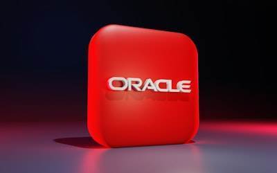 Conectarse con GL y construir el informe financiero de Oracle en Excel fácilmente