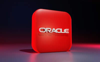 Oracle presenta solución en la nube para mejorar colaboración en cadena de suministro minorista