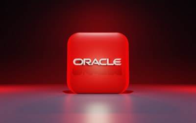 Nuevas innovaciones en redes para soluciones en la nube con Oracle Acceleron