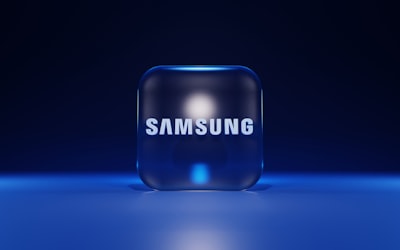 Huelga de Samsung amenaza con elevar los precios de la memoria