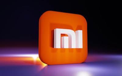 Las mejores empresas de servicios de n8n en Utiel