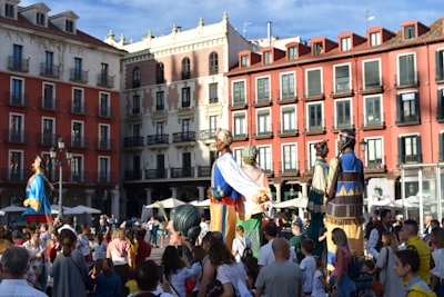 Socio especializado en encuestas post-venta automatizadas con 15+ años en Valladolid