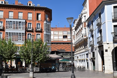 Mejores 20 empresas de Inteligencia Artificial en Valladolid