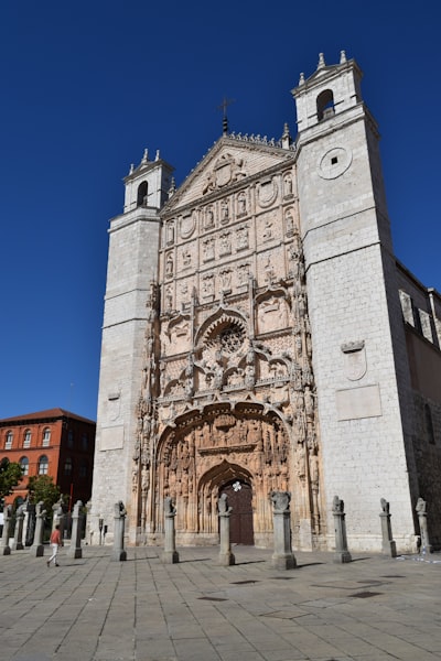 Portal de inquilinos para renovaciones de alquiler en Valladolid