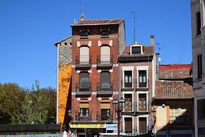 Consultoría de automatización con n8n en Valladolid