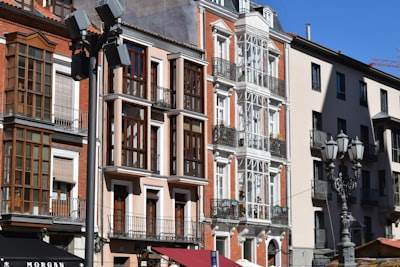 Mejores empresas de desarrollo a medida en Valladolid
