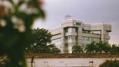 Mejores empresas de IA en Parla