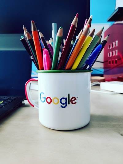 Desafío de escritura para agentes de IA de Google