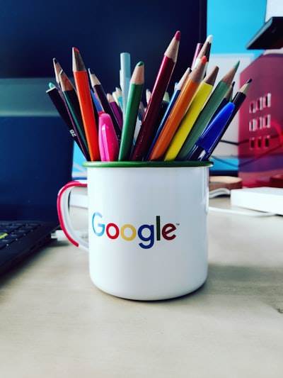 Reemplaza tu CV por Google (& Atrapa la atención de los reclutadores)