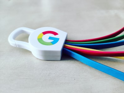 Llamada de funciones en dispositivos en la Galería de Google AI Edge