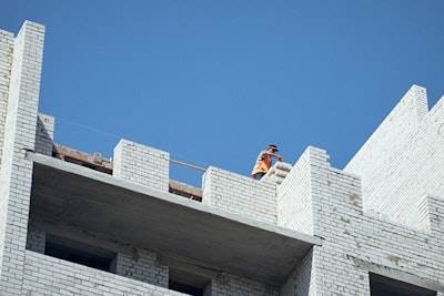 Constructores de Casas en CT