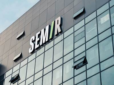 Mejores empresas de software empresarial en Ermua