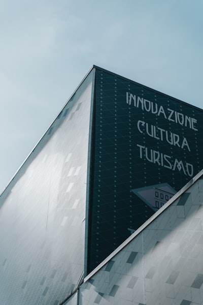 Empresa de IA en Tudela