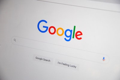 Google desarrolla herramienta de predicción de inundaciones usando Gemini y noticias antiguas