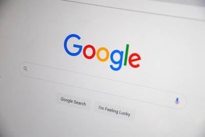 Google Puede Ser Forzado a Realizar Cambios en el Motor de Búsqueda en el Reino Unido