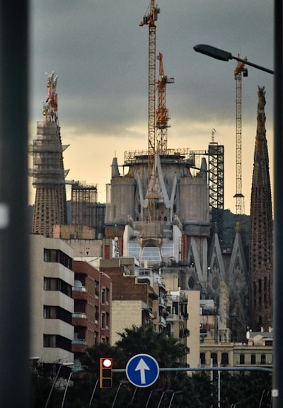 Deja atrás las herramientas desconectadas en Barcelona 2026