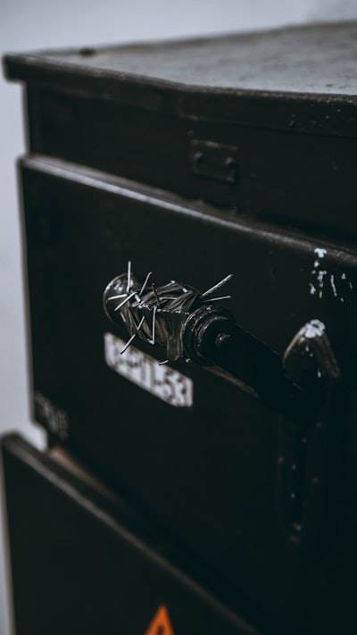 Avoid These AI-based Switchboard Implementation Mistakes