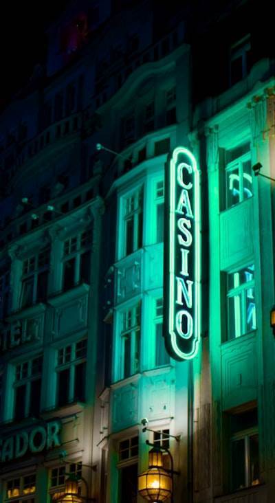 BC.GAME: Mejor casino de criptomonedas en los SiGMA Central Europe Awards 2025
