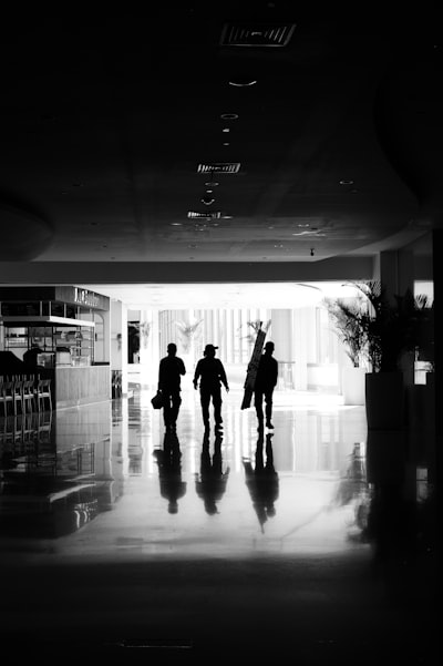 Las 5 mejores empresas de evaluación de seguridad en la nube en Granada