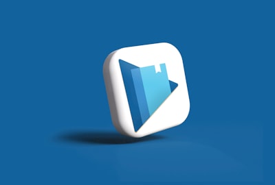 Dónde encontrar servicios de avatar de IA para video multi-formato