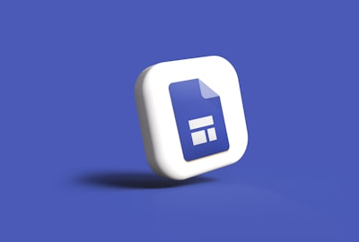 ¿Automatizar la documentación interna con dispositivos móviles?